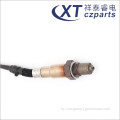 Auto Oxygen Sensor Quattroporte 670101795 Maserati- ի համար